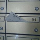 서귀동-28 이미지