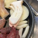장안동맛집 대한곱창 장안점 모둠곱창 맛있는 후기