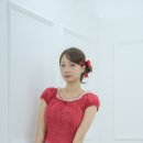 예주