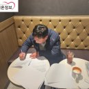 믿음결혼정보，국제믿음결혼정보