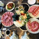 다산지금로16번길56 이미지