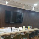 분당심리상담 유해피 아동청소년성인 심리상담센터 분당점 방문 후기