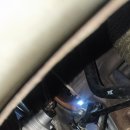 동인천카센타 이미지