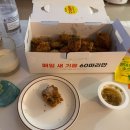 60계암사롯데캐슬점 이미지