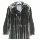 진도세탁 이미지