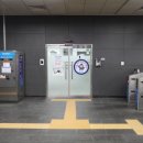 인천 교통약자 이동지원센터 이미지