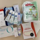 퀸즈마리 산후조리원(가양점) 이미지