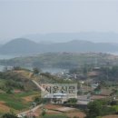 방답길 서울신문