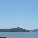 코러스빌라 이미지