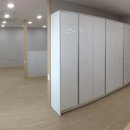 박동수한의원 이미지