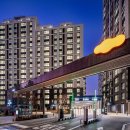 공덕삼성공인중개사사무소 | 브랜드 아파트 총망라: 삼성, DL이앤씨, 현대, GS, 포스코이앤씨, 대우, 롯데 등과 아파트 순위)