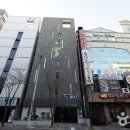 Hotel the May (호텔 5월) 이미지