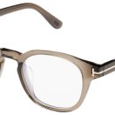 이노티안경 일산위시티점 이미지