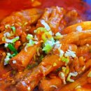 원이닭발 이미지