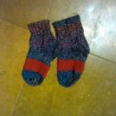 상궁농장 이미지