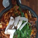 가야청국장 이미지