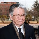 어탕삼계 이미지