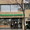 행복한약국 이미지