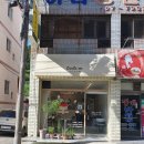 옥포로26길 이미지