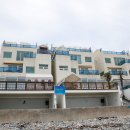 더원스파앤풀빌라 이미지