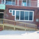 광전2리마을회관 이미지