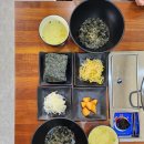 옥천 초등학교 앞 | [강릉 돌솥밥] 낙지볶음이 참 맛있는 &#39;옥천 낙지&#39;