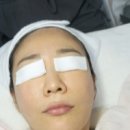 앤스킨(annskin)