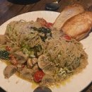 세실로 R 이미지