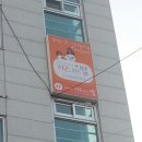 키즈위드맘 이미지