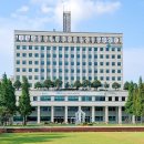 온라인 글로벌 셀러 창업 마케팅 이미지