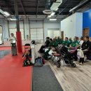 Reflections on the 2026 USA Haedong Kumdo Seminar 이미지
