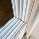 거제현대아파트 이미지