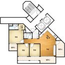 교방공인중개사사무소 이미지