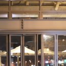 시드니램1901 이미지