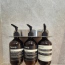 제주서가 이미지