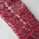 민성 농장 이미지