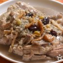 동원장여관 이미지