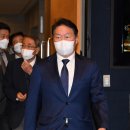 서울에스케이의원 이미지