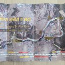 명성로158번길 이미지