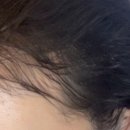 쌤시크헤어 빌리브센트로점