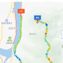 오섬권역 주차장 이미지