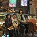 일석농장 이미지