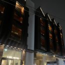 뷰티호텔전주고사점 | [전주] 내돈내산 | 10만원대 가성비 감성숙소 | 루엘호텔 스위트 야외스파 더블룸 후기