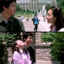 언더그라운드당구장 이미지