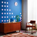 (주)크린화이트 이미지