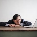 굿앤굿법률사무소