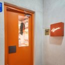 동화 속 요리세상 이미지