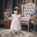 스튜디오윤엔안 이미지
