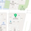 온누리성진약국 이미지