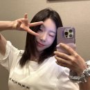 태연미용실 이미지